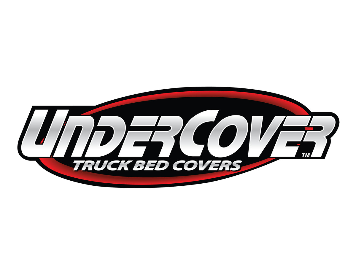 Undercover – Tagged 