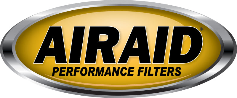 Airaid 520-605 05-13 Nissan Frontier / Pathfinder / Xterra PowerAid TB –  Performance Calibration