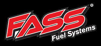 FASS FUEL SYSTEMS Black Friday 10% OFF
