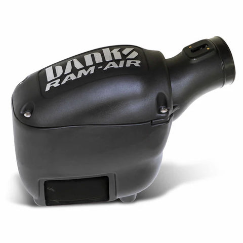 Banks Ram Air 2011-2016 6.7L POWERSTROKE