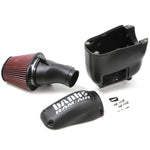 Banks Ram Air 2011-2016 6.7L POWERSTROKE