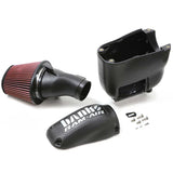 Banks Ram Air 2011-2016 6.7L POWERSTROKE