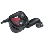 2007.5-2009 Ram Cummins 6.7L S&B FILTERS 75-5093 COLD AIR INTAKE