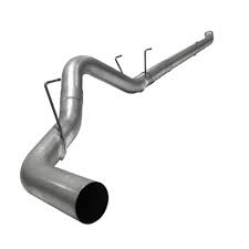 PERF CAL   19-24 Cummins Exhaust