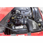 Banks Ram Air 2007.5-2009 Ram 6.7L Cummins