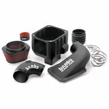 Banks Ram Air 2007.5-2010 LMM Duramax