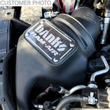 Banks Ram Air 2013-2018 Ram 6.7L Cummins