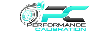 Ca Performance HOME | PERFORMANCE CALIBRATION CA – Performance Calibration