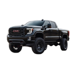 20-23 L5P DURAMAX 6.6 COMPLETE BUNDLE PACKAGE