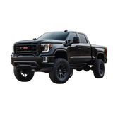 20-23 L5P DURAMAX 6.6 COMPLETE BUNDLE PACKAGE