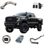 20-23 L5P DURAMAX 6.6 COMPLETE BUNDLE PACKAGE