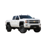 11-16 LML DURAMAX 6.6 COMPLETE BUNDLE PACKAGE