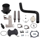 13-18 RAM CUMMINS 6.7L COMPLETE BUNDLE PACKAGE