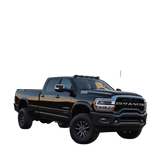 19-21 RAM CUMMINS 6.7L COMPLETE BUNDLE PACKAGE