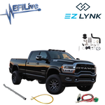 19-21 RAM CUMMINS 6.7L COMPLETE BUNDLE PACKAGE