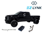 23-24 Ford Powerstroke 6.7L COMPLETE BUNDLE PACKAGE