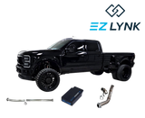 23-24 Ford Powerstroke 6.7L COMPLETE BUNDLE PACKAGE