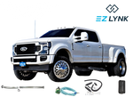 20-22 Ford Powerstroke 6.7L COMPLETE BUNDLE PACKAGE