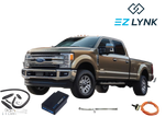 17-19 Ford Powerstroke 6.7L COMPLETE BUNDLE PACKAGE