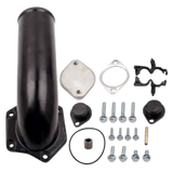 08-10 Ford Powerstroke 6.4L COMPLETE BUNDLE PACKAGE