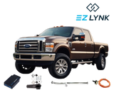 08-10 Ford Powerstroke 6.4L COMPLETE BUNDLE PACKAGE