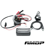 2020-2022 Powerstroke Programmer/Commander Tool