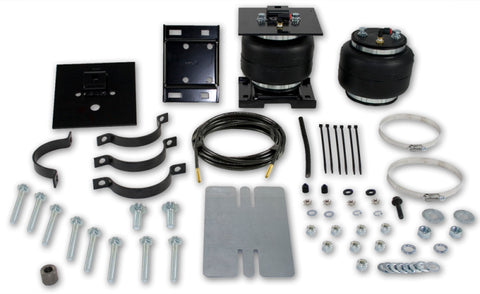 Air Lift 57245 Loadlifter 5000 Air Spring Kit