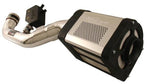 Injen PF8026WB Air Intake - PF PowerFlow Intake System