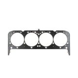 Cometic Gasket C5249-051 Cometic Chevy Small Block 4.200 inch Bore .051 inch MLS Headgasket (w/All Steam Holes)