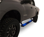 AMP Research 75120-01A 16-18 Nissan Titan All Cabs PowerStep - Black