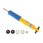 Bilstein 24-185189 4600 Series Ford 97-01 Expedition/01-03 F-150 Front 46mm Monotube Shock Absorber