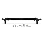 Mishimoto MMUS-F2D-08 2008-2010 Ford 6.4L Powerstroke Upper Support Bar