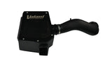 Volant 15253D 07-08 Chevrolet Avalanche/Silverado/Suburban 4.8/5.3L V8 DryTech Closed Box Air Intake System