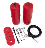 Air Lift 81560 Air Lift 1000 Air Spring Kit