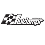 Fluidampr 300002 Dodge Cummins Drill Pin Kit