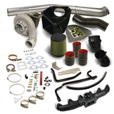 BD Diesel 1045749 Rumble B S363sx-e Turbo Kit - Dodge 2010-2012 6.7l