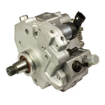 BD Diesel 1050110 Injection Pump Stock Exchange CP3 - Chevy 2001-2004 Duramax 6.6L LB7