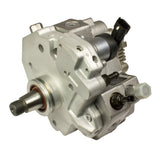 BD Diesel 1050112 Injection Pump Stock Exchange CP3 - Chevy 2006-2010 Duramax LBZ/LMM