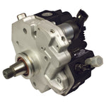 BD Diesel 1050651 R900 High Power 12mm CP3 Injection Pump (No Core) - Chevy 2001-2010 6.6L Duramax