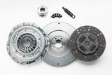 South Bend Clutch 04-154K 96-01 GM 6.5L Stock Clutch Kit (Solid Flywheel)