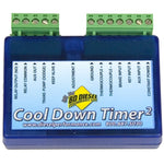 BD Diesel 1081160 Cool Down Timer Kit v2.0