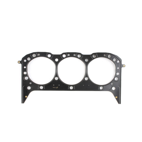 Cometic Gasket C5739-040 Cometic Chevy 229/262 V-6 4.3L 4.06in Bore .040 inch MLS Head Gasket