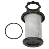 BD Diesel 1302171 CCV Replacement Filter Element