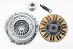 South Bend Clutch 04-154TZR 96-01 GM 6.5L HD Kevlar Clutch Repl