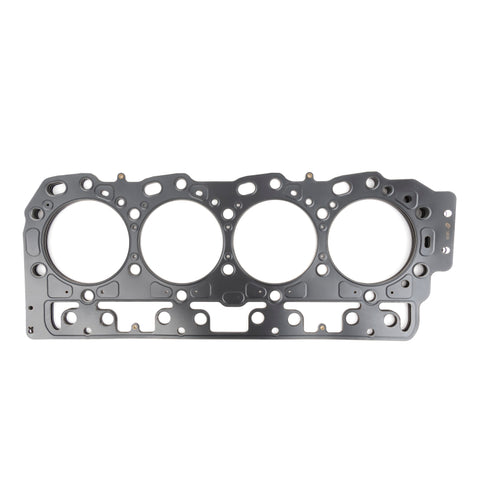 Cometic Gasket C5882-051 Cometic 01-06 GM 6.6L Duramax Diesel 4.100 inch Bore .051 inch MLS RHS Headgasket