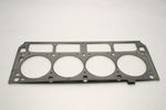 Cometic Gasket C5751-060 Cometic GM LS1 SB 4.060in Bore .060 inch MLS Head Gasket