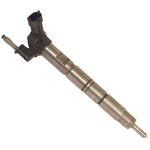 BD Diesel 1715522 Injector - Chevy 6.6L Duramax 2011-2015 LML Injectors (Each)