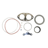 BD Diesel 179618 INSTALL KIT HP/LP Turbo - Ford 2008-2010 6.4L PowerStroke