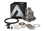 ARB RD140 ARB Airlocker 35 Spl Sterling/Corp Ford 10.25&10.5In S/N