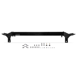 Mishimoto MMUS-F2D-08 2008-2010 Ford 6.4L Powerstroke Upper Support Bar